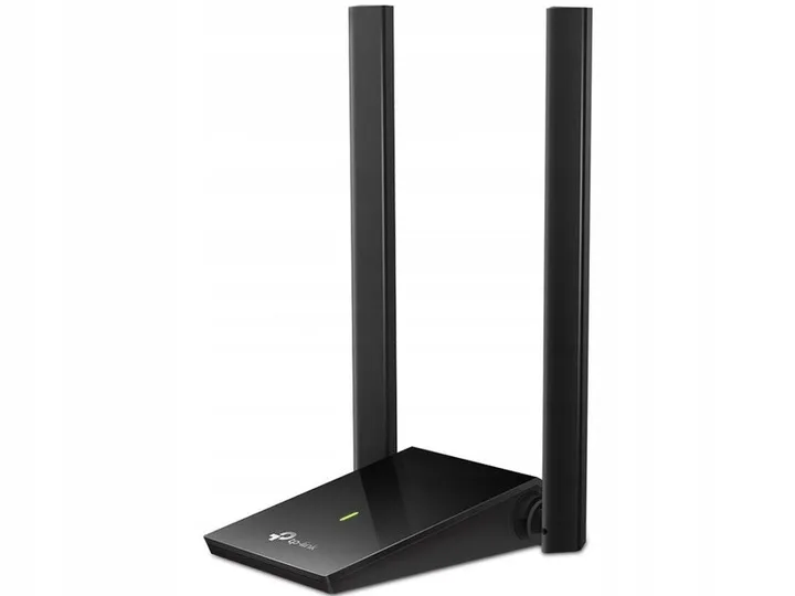 karta-sieciowa-tp-link-archer-t4u-plus