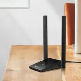 karta-sieciowa-tp-link-archer-t4u-plus-stan-nowy