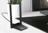 karta-sieciowa-tp-link-archer-t4u-plus-producent-tp-link