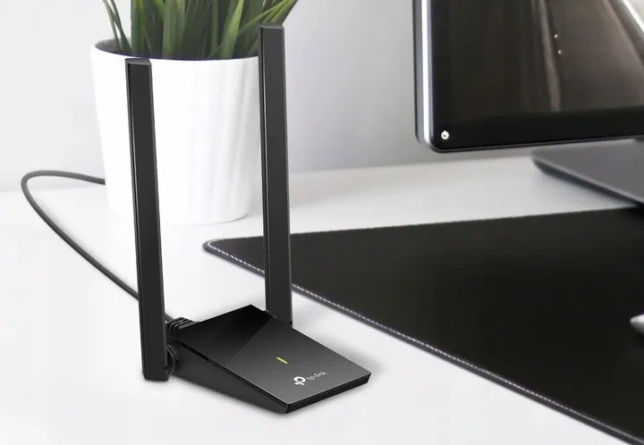 karta-sieciowa-tp-link-archer-t4u-plus