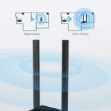 karta-sieciowa-tp-link-archer-t4u-plus-interfejs-inny