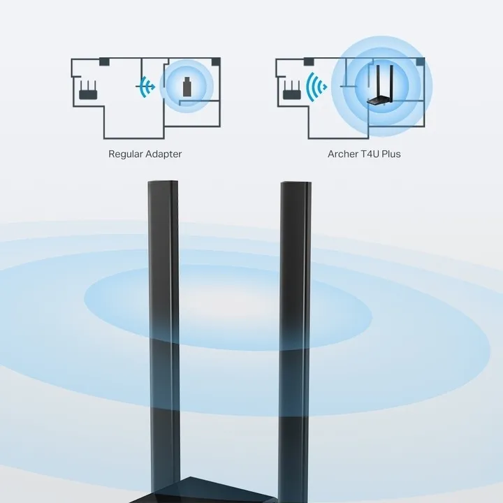 karta-sieciowa-tp-link-archer-t4u-plus