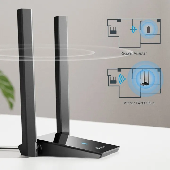 karta-sieciowa-tp-link-archer-t4u-plus