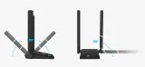 karta-sieciowa-tp-link-archer-t4u-plus-antena-zewnetrzna-nieodkrecana