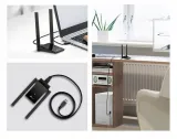 karta-sieciowa-tp-link-archer-t4u-plus-kod-producenta-archer-t4u-plus