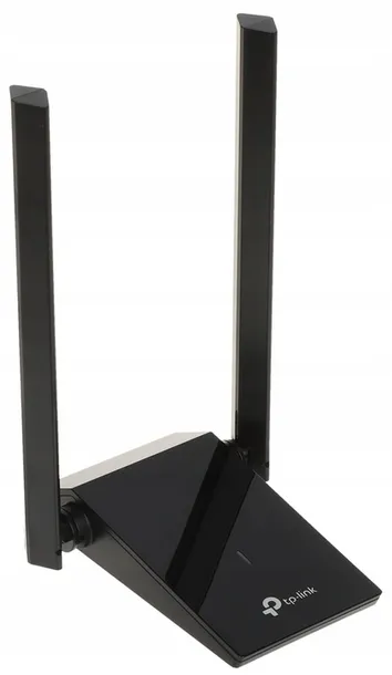 karta-sieciowa-tp-link-archer-t4u-plus-stan-opakowania-oryginalne