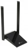 karta-sieciowa-tp-link-archer-t4u-plus-stan-opakowania-oryginalne