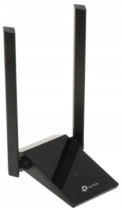 karta-sieciowa-tp-link-archer-t4u-plus-stan-nowy
