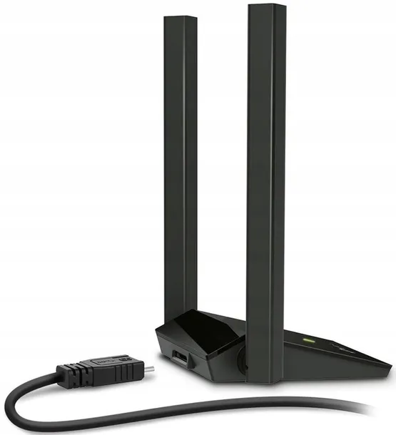 karta-sieciowa-tp-link-archer-t4u-plus-stan-nowy-producent-tp-link