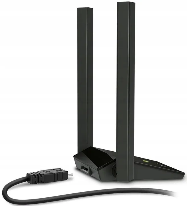 karta-sieciowa-tp-link-archer-t4u-plus