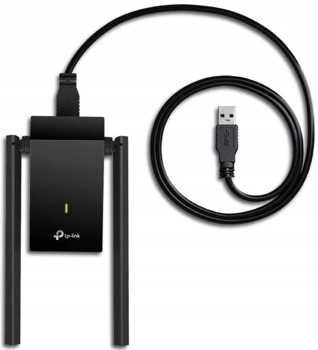 karta-sieciowa-tp-link-archer-t4u-plus-stan-nowy