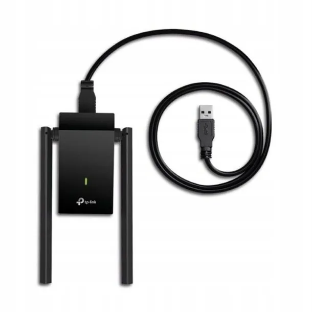 karta-sieciowa-tp-link-archer-t4u-plus-stan-nowy-kod-producenta-archer-t4u-plus