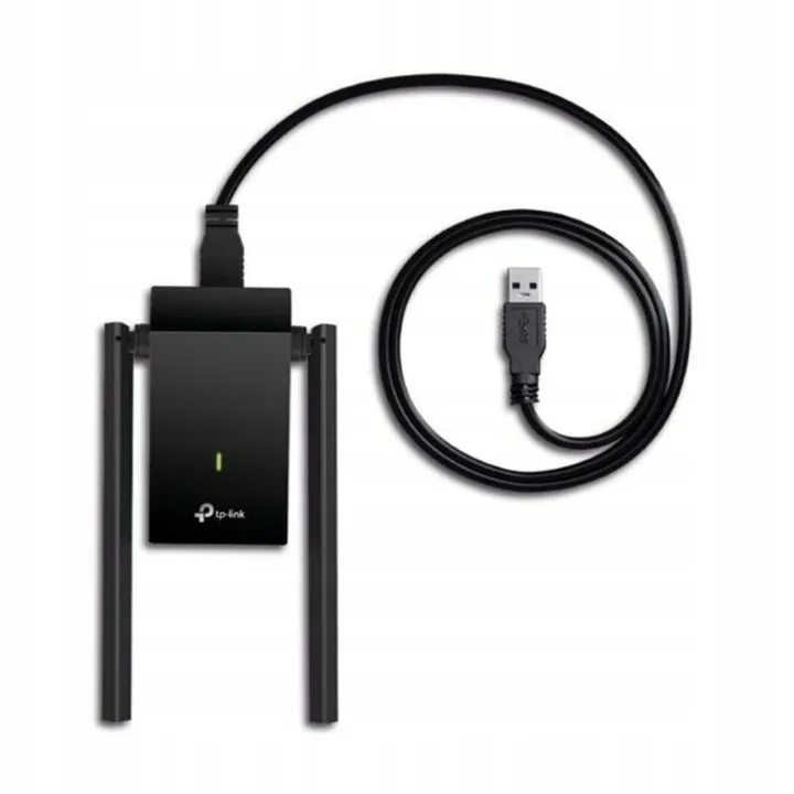 karta-sieciowa-tp-link-archer-t4u-plus