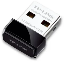 karta-sieciowa-tp-link-tl-wn725n-wifi-usb-mini-36m