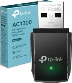 karta-sieciowa-zewnetrzna-tp-link-archer-t3u