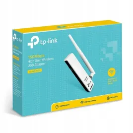 karta-sieciowa-zewnetrzna-tp-link-tl-wn722n