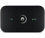 bateria-huawei-do-router-e5573-e5575-e5577c-e5573s-hb434666raw-hb434666rbc-producent-inny