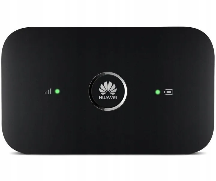 bateria-huawei-do-router-e5573-e5575-e5577c-e5573s-hb434666raw-hb434666rbc