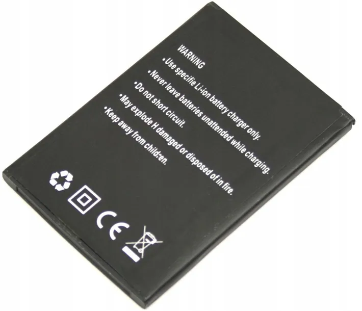 bateria-huawei-do-router-e5573-e5575-e5577c-e5573s-hb434666raw-hb434666rbc-obslugiwane-standardy-brak-informacji