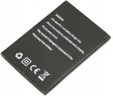 bateria-huawei-do-router-e5573-e5575-e5577c-e5573s-hb434666raw-hb434666rbc-obslugiwane-standardy-brak-informacji