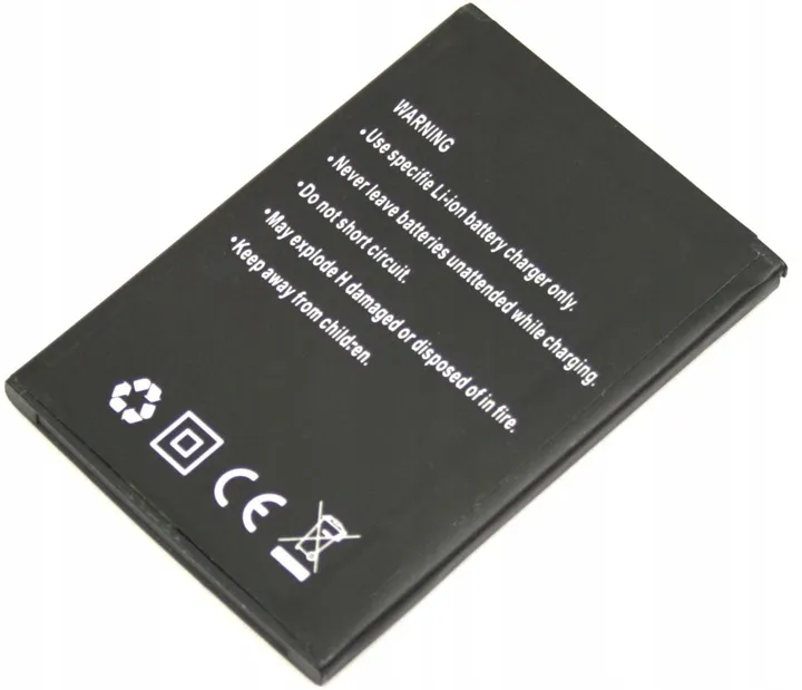 bateria-huawei-do-router-e5573-e5575-e5577c-e5573s-hb434666raw-hb434666rbc