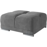 pufa-bego-mini-mo-85-nowoczesne