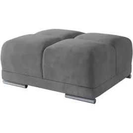 pufa-bego-mini-mo-85-nowoczesne