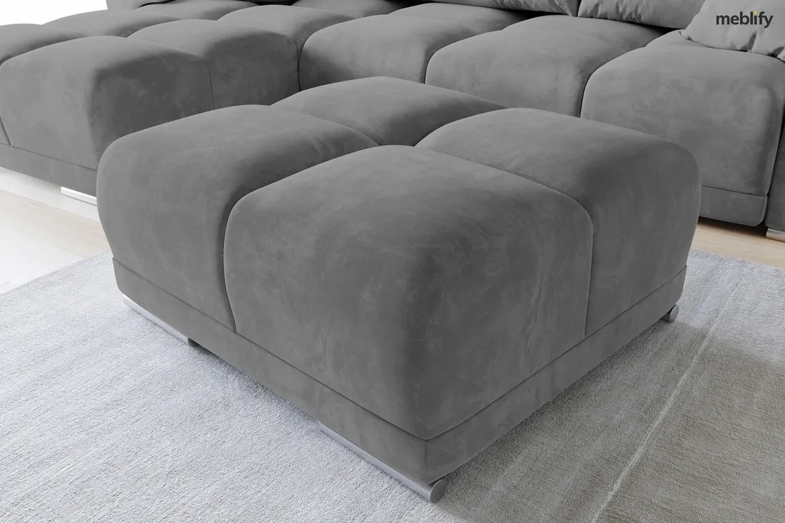 pufa-bego-mini-mo-85-nowoczesne