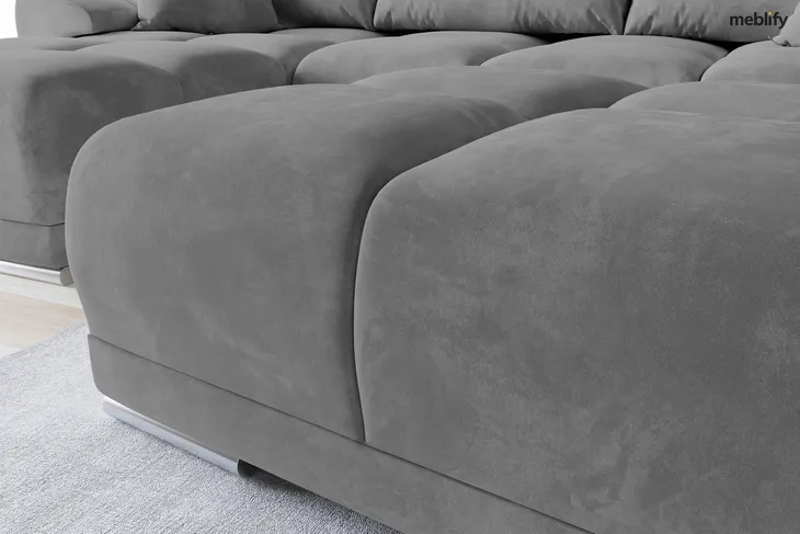 pufa-bego-mini-mo-85-nowoczesne-kolekcja-meblify