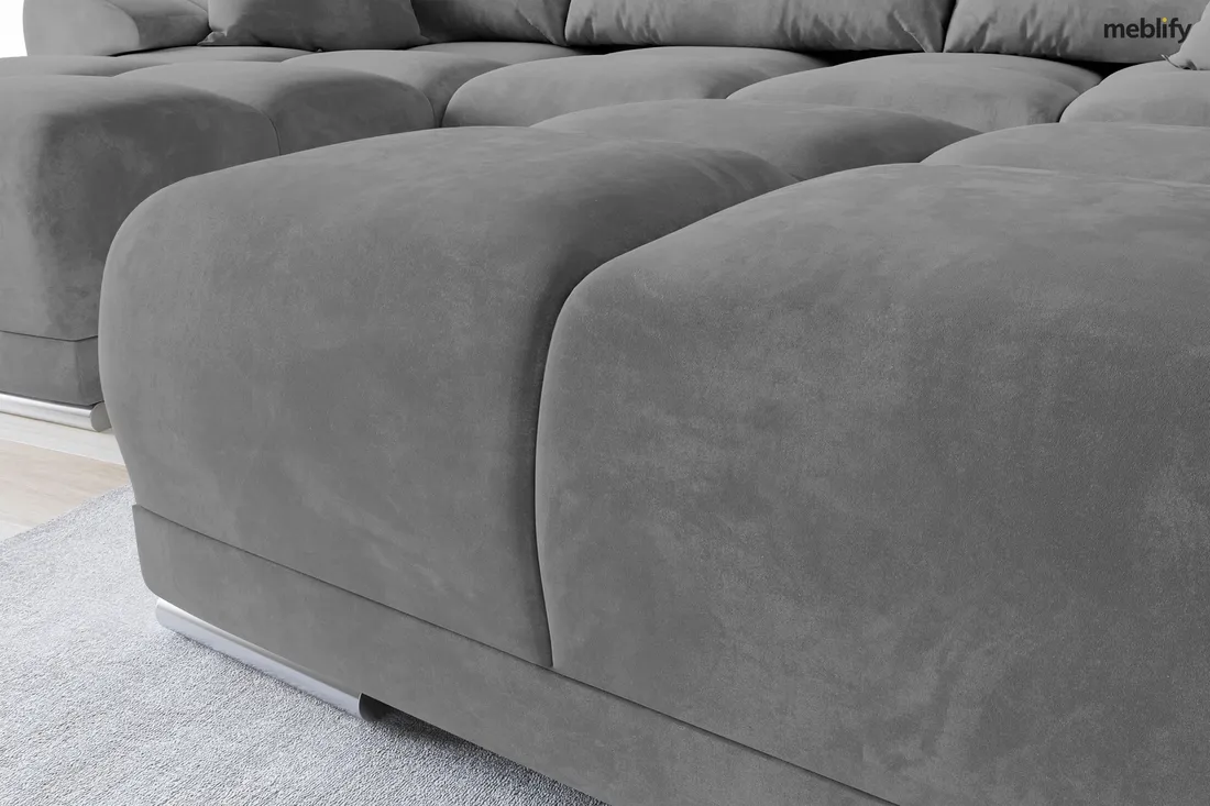 pufa-bego-mini-mo-85-nowoczesne