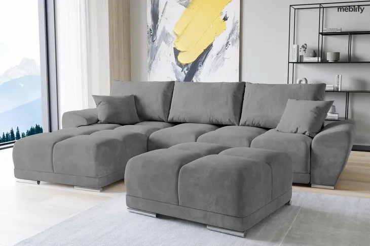 pufa-bego-mini-mo-85-nowoczesne-ksztalt-prostokat