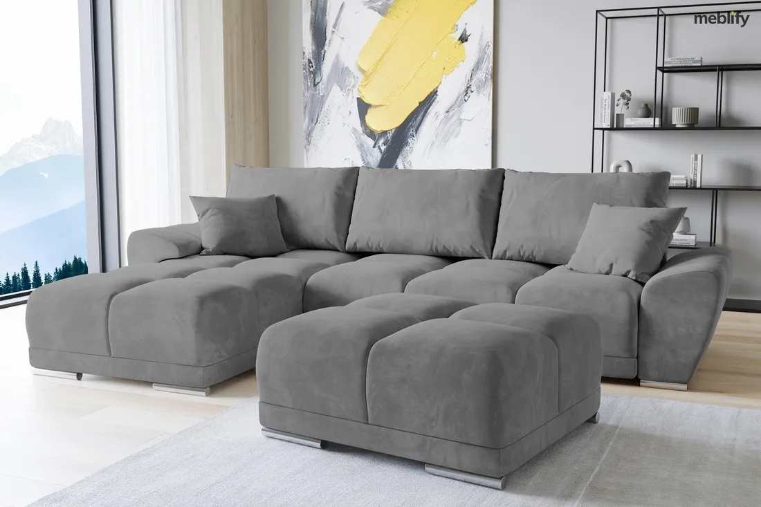 pufa-bego-mini-mo-85-nowoczesne