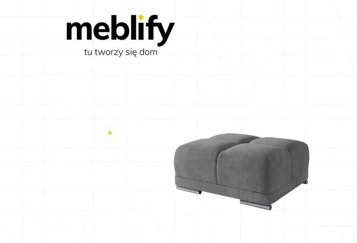 pufa-bego-mini-mo-85-nowoczesne-typ-tapicerowana