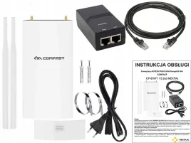 accesspoint-outdoor-punkt-dostepowy-wifi-router-poe-n300-zewnetrzny-300mbps
