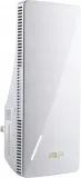 asus-rp-ax58