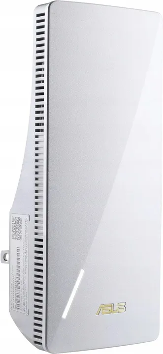 asus-rp-ax58