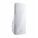 asus-rp-ax58-stan-nowy