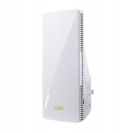 asus-rp-ax58-producent-inny