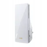 asus-rp-ax58-producent-inny