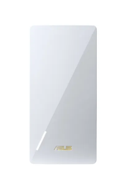 asus-rp-ax58-tryb-pracy-repeater