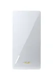 asus-rp-ax58-tryb-pracy-repeater