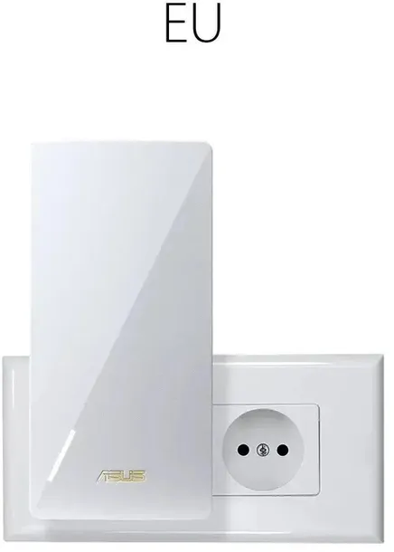 asus-rp-ax58-standard-pracy-bezprzewodowej-inny