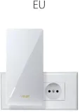 asus-rp-ax58-standard-pracy-bezprzewodowej-inny