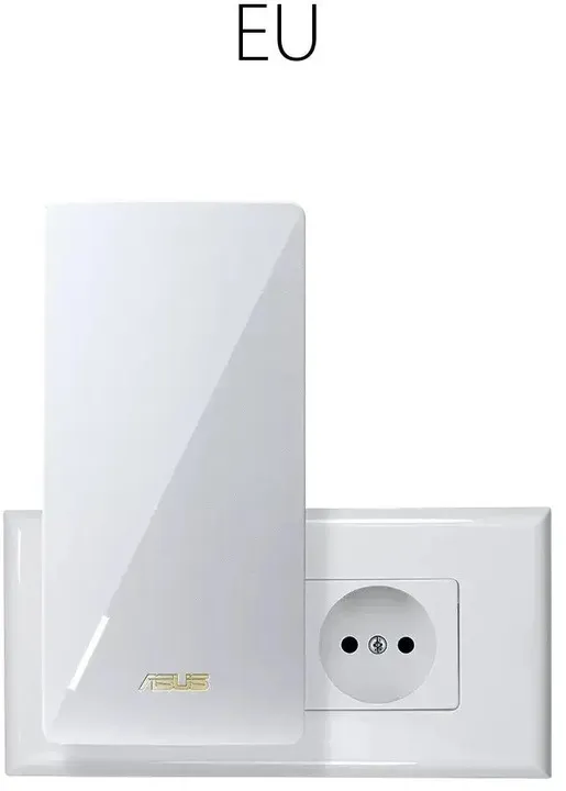 asus-rp-ax58