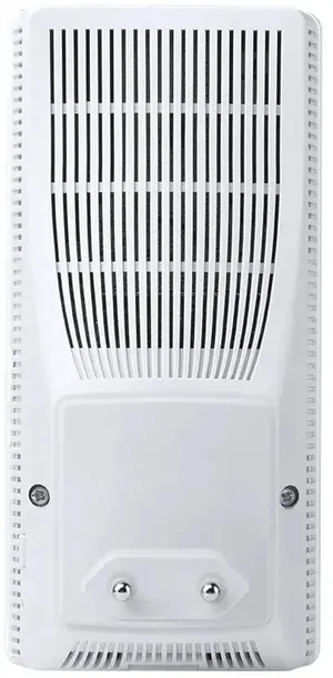 asus-rp-ax58-wbudowany-modem-brak-modemu