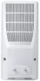 asus-rp-ax58-wbudowany-modem-brak-modemu