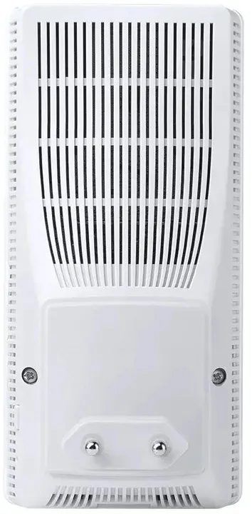 asus-rp-ax58