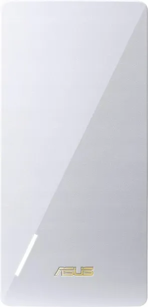 asus-rp-ax58-zarzadzanie-aplikacja