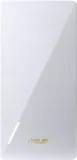 asus-rp-ax58-zarzadzanie-aplikacja