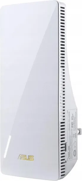 asus-rp-ax58-liczba-portow-lan-rj-45-1